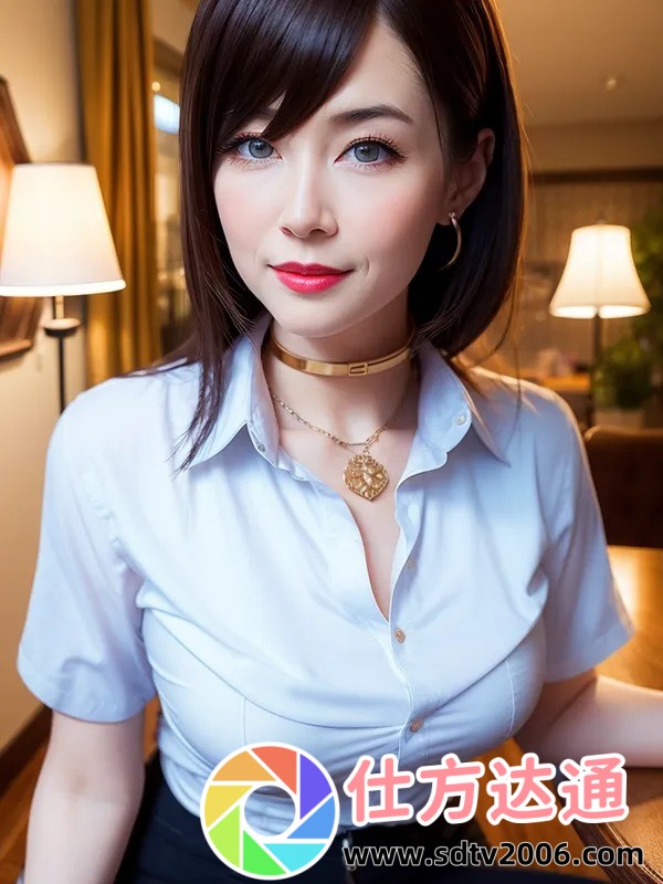 微信客服:让企业与客户沟通更加便捷与高效