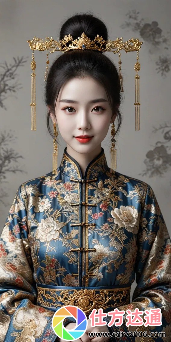 蒙古B大还是B大?神秘文化中的不解之谜!