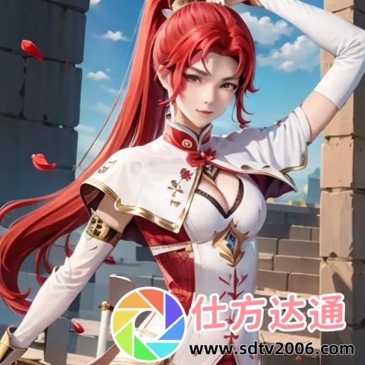 丛林肉搏4.5:游戏升级版带来哪些全新玩法?
