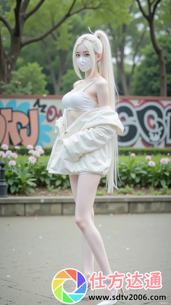 惊爆!19岁以色列少女从美返国参战,背后的真相竟是这样!