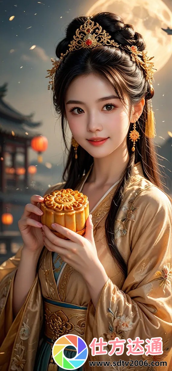 来不及了在车CH:一段车内紧张刺激的故事引发了网友热议!