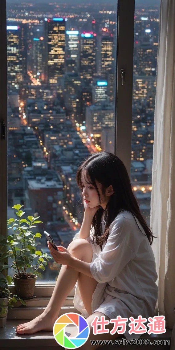 一对一色视频聊天A:如何通过视频聊天结识志同道合的朋友?