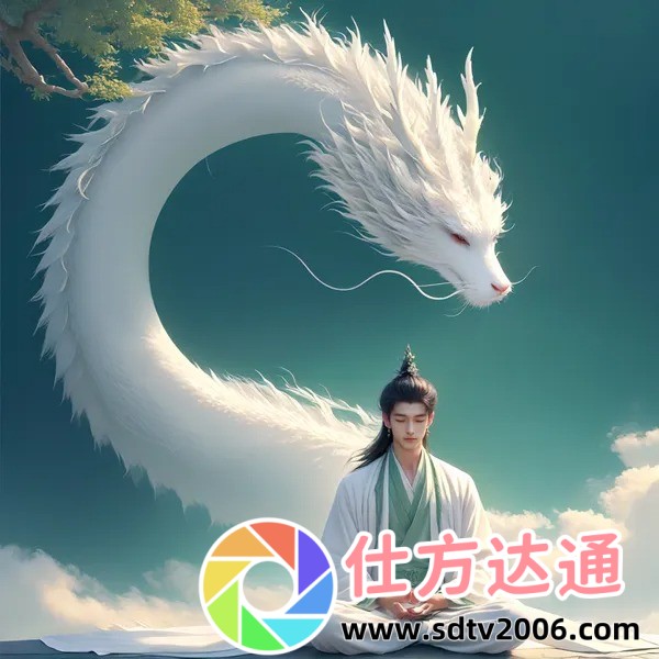 红桃国产:红桃国产品牌深度剖析,为什么它能打破市场的束缚成就自己的辉煌?