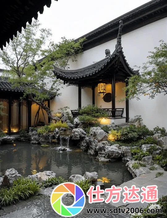 JLZZJLZZ日本人护士水好多!揭秘日本护士行业的惊人真相与职业发展指南