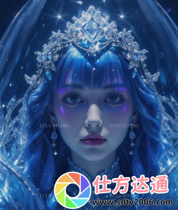 墙壁眼睛膝盖:这本书如何探索身体与情感的深层联系?