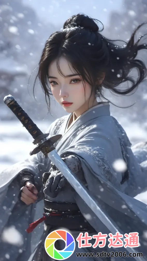 惊天大揭秘!免费网站安全软件大全曝光,赶快为您的网站添上一层钢铁护甲!