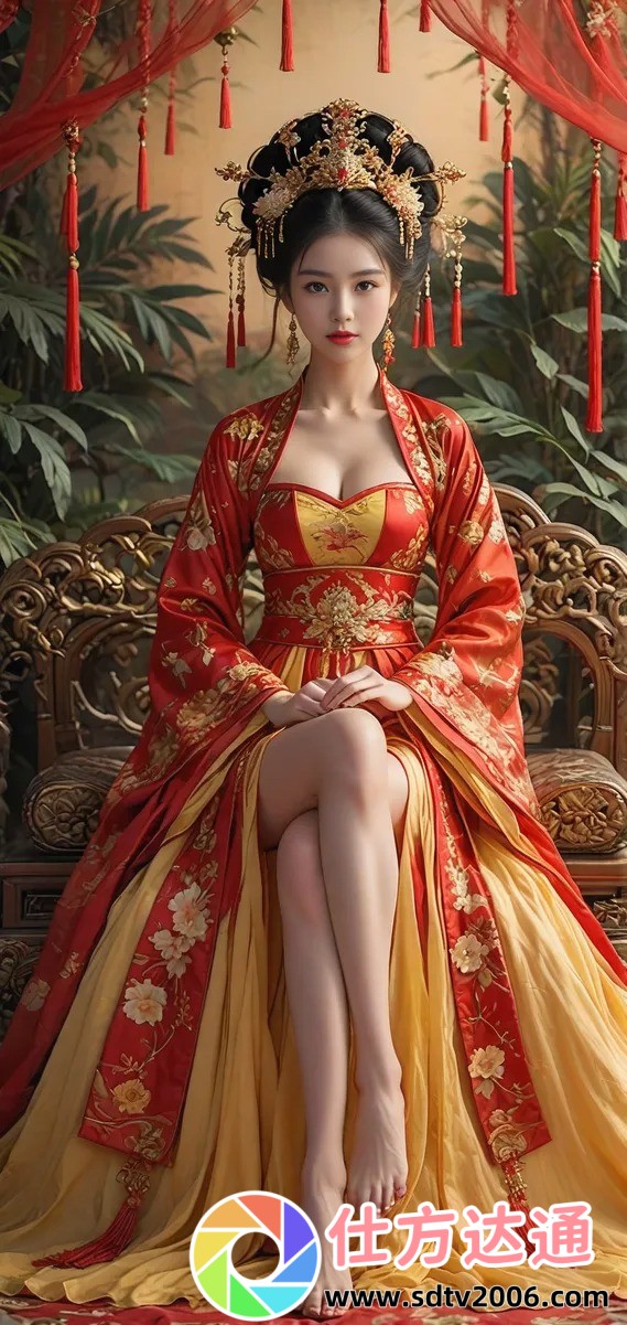丁俊晖最新比赛消息:全新征程再启,展现无与伦比的实力!