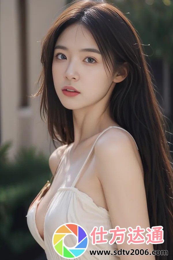 尿在肚子里不能流出来肉,如何解决尿频尿急的困扰?