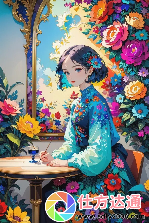 三国世界:如何在三国世界中打造你的独特霸业?