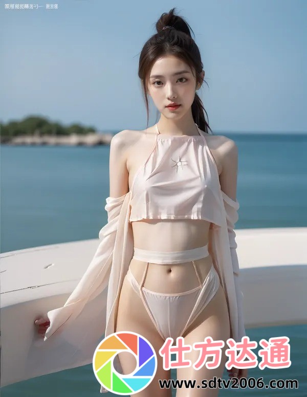 周家日常1v2林楠:这部作品中的周家日常1v2林楠为何如此吸引观众眼球?
