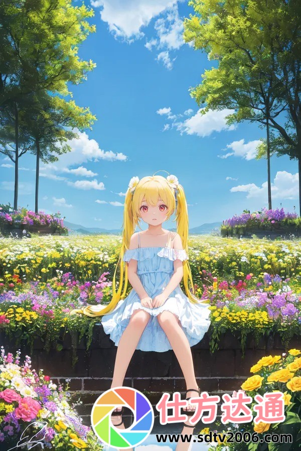 《五通魔神之三只狐仙》:神秘的狐仙传说,带你领略奇幻世界!