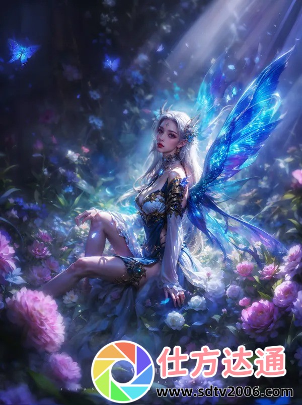 《斗破苍穹》TXT版本下载教程,书迷们不容错过的爽文体验