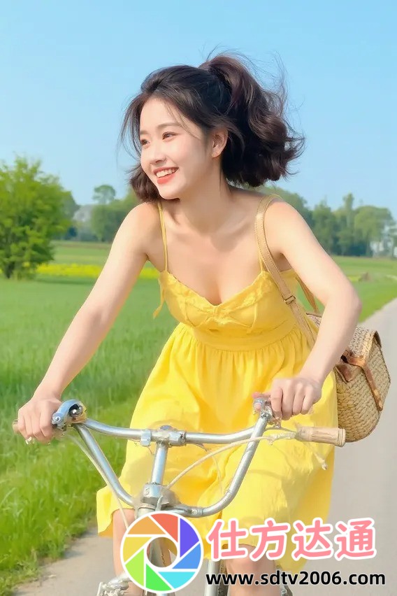 龙之谷纹章秘密揭晓,打造无敌角色的关键所在!