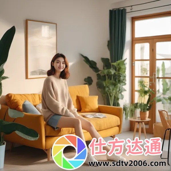 解锁青春活力密码——“waswaswas18yax”带来的全新体验