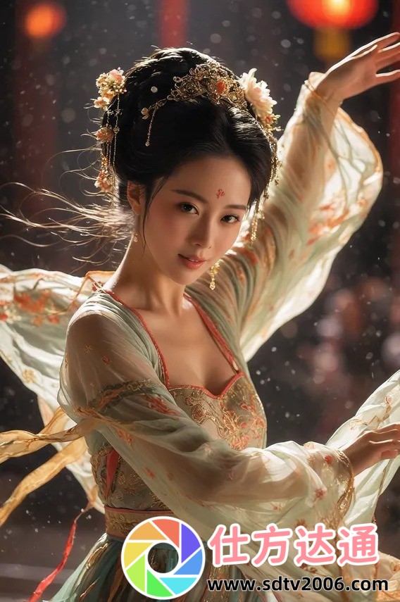 我的26岁女房客动漫免费观看:揭秘这部热门动漫背后的故事与观看指南