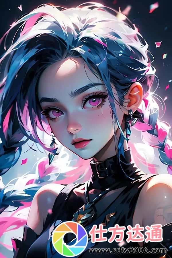 解锁魅力眼妆:韩国三色眼影,打造柔和与深邃的完美眼眸