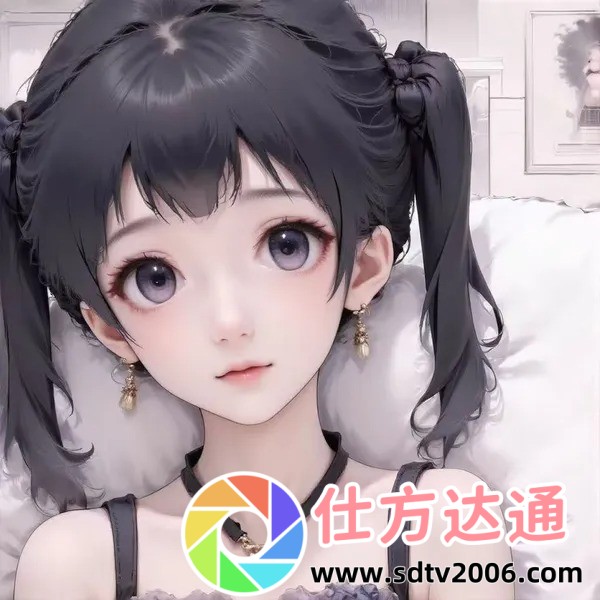 yxh是啥意思?你必须知道的背后含义与应用场景!