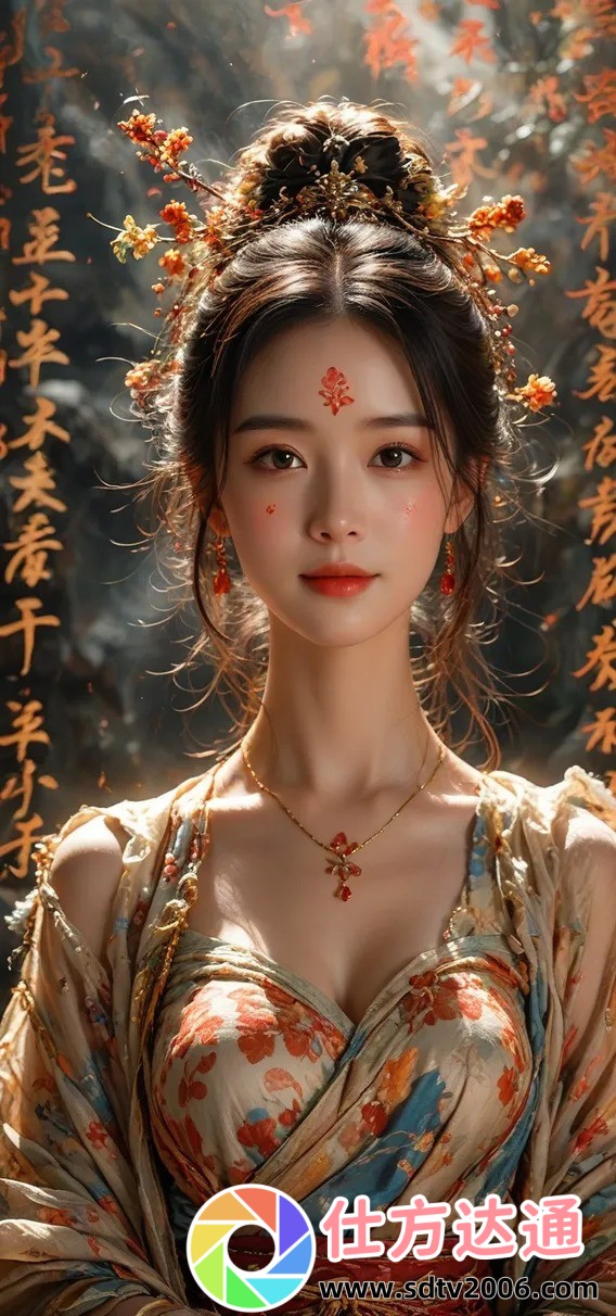揭秘《逆水寒》:何人最知音?答案竟出乎意料!