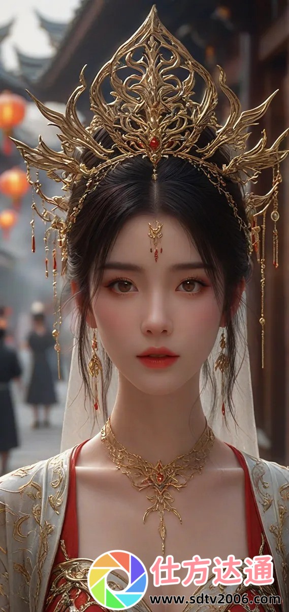 中文字字幕在线中文乱码修改方法:一键解决字幕乱码问题,让你的视频更清晰!