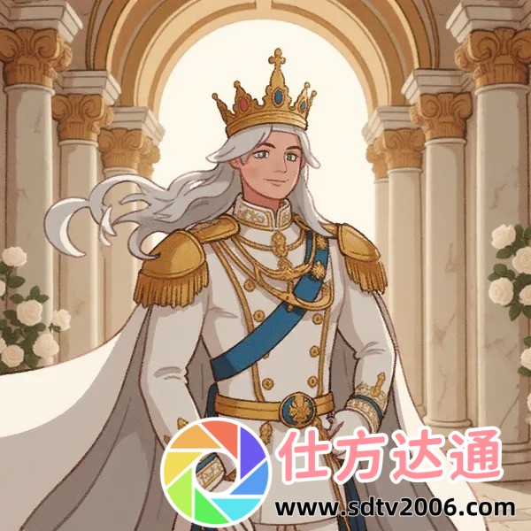 牛油果怎么吃正确方法:享受美味与营养的最佳方式