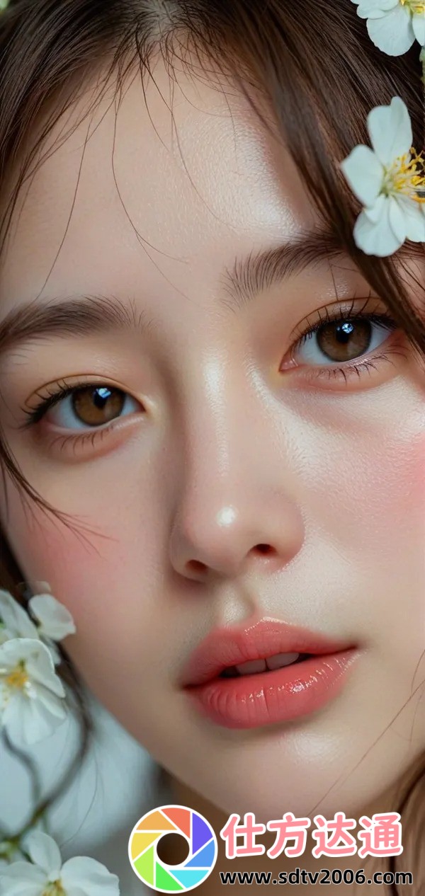 姚润昊:这位才子如何用音乐与电影征服了观众的心?