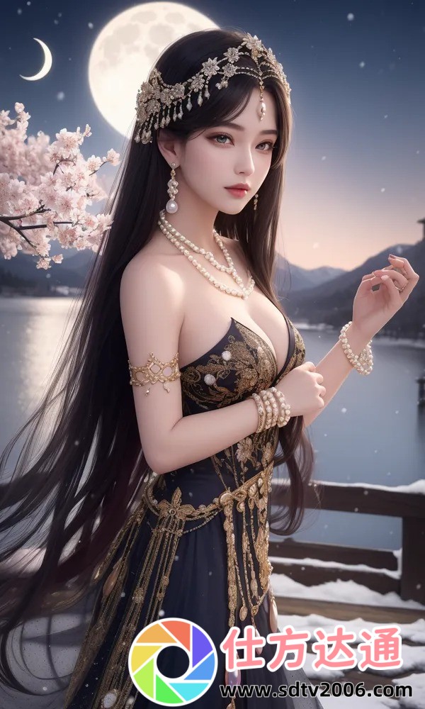 成都私人高清影院的市场前景:未来娱乐新风口,你准备好了吗?