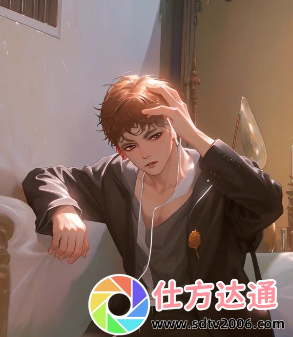【揭秘】免费b站在线观看人数在哪儿找?一招教你轻松掌握B站实时人气数据!