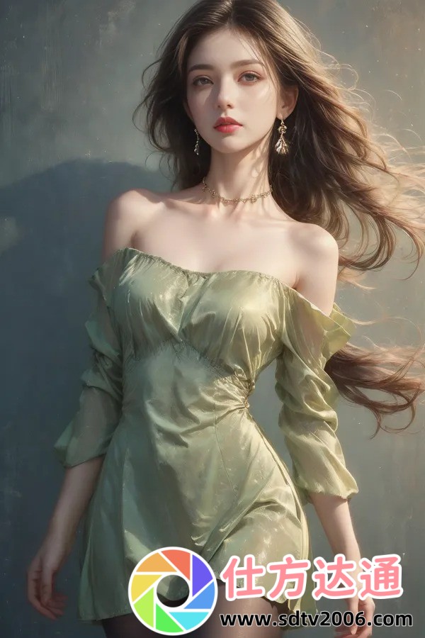 母亲和儿子DNA一样吗?解析遗传奥秘,打破常见误区!