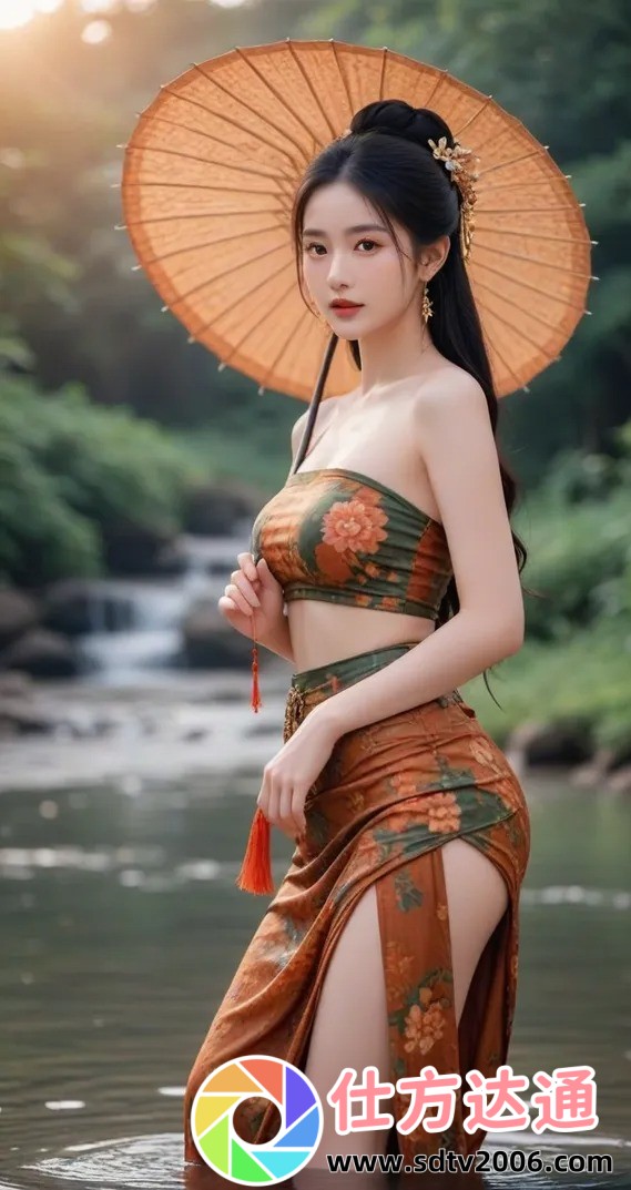 小孩半夜喂姐姐吃萝卜:令人捧腹的趣味故事背后有何深意?