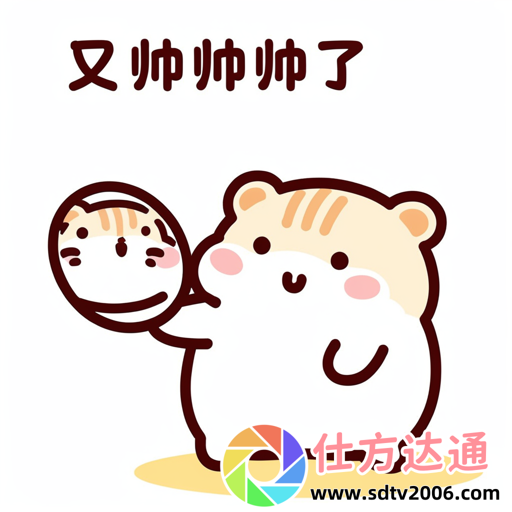 娇妻卧室含辱迎接领导是哪部电影?揭秘这部引发热议的经典之作