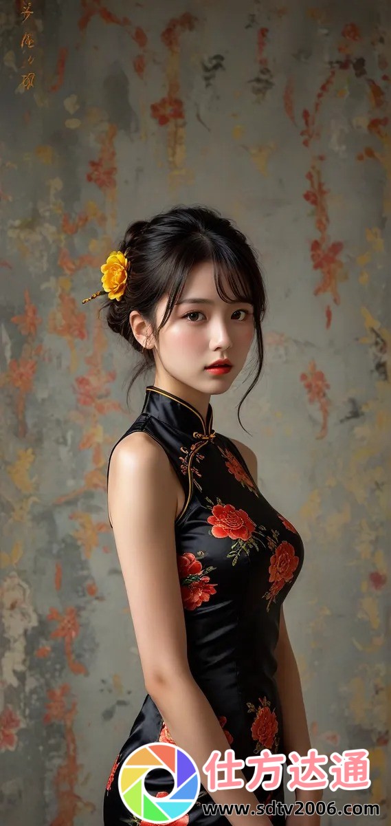 创造与魔法:探索这款游戏中的奇幻世界与无尽创意!