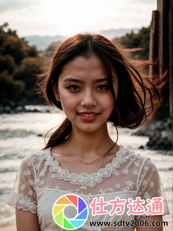 揭秘笔趣阁(蓝色版)旧版:你所不知道的阅读神器!