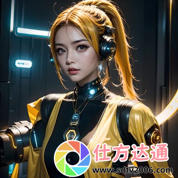 成全在线播放视频在线播放:揭秘高效流畅的观看技巧与工具推荐