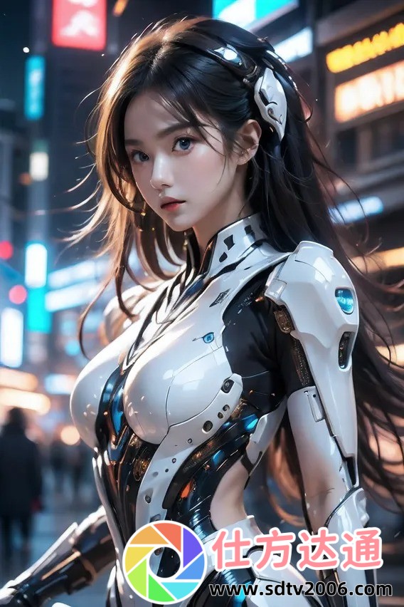 非麻瓜漫画:如何快速找到最新的非麻瓜漫画资源?