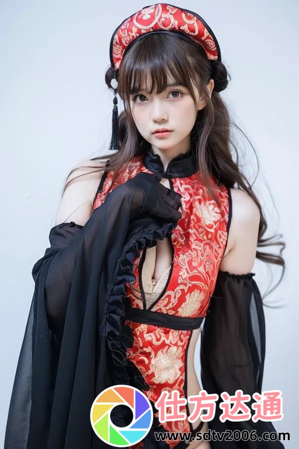 祖母和おばあちゃん的区别:了解这两种称呼背后的文化差异