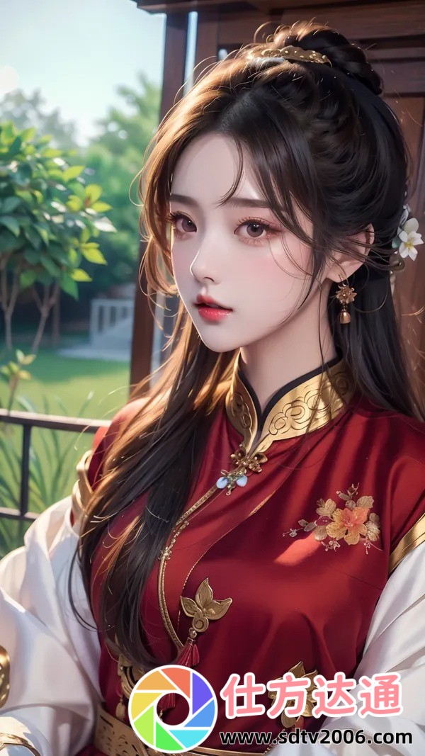 96533电视影片在线观看:解锁高清影视盛宴的终极指南