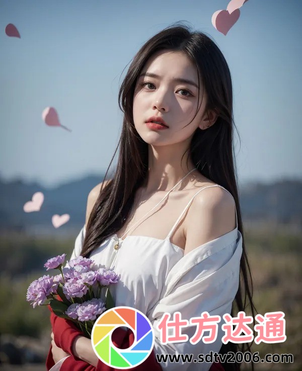 百日咳吃什么药效果最好?专家推荐的5款有效药物