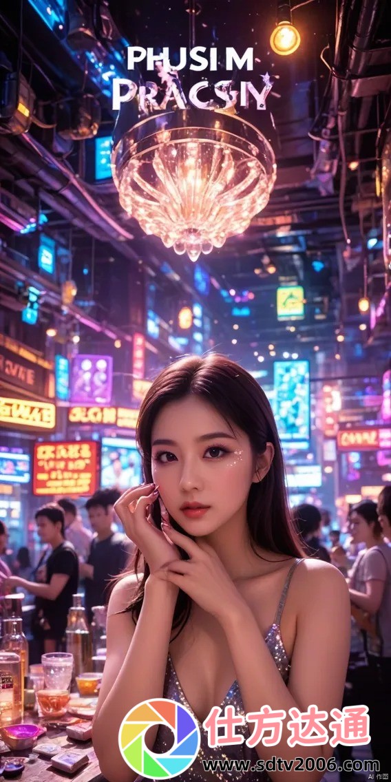 凄美地展现爱情的力量:这部电影为何深深打动观众?