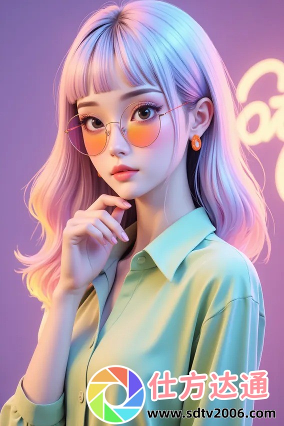 蜀门sf:揭秘这款私服版本背后的独特魅力与玩法