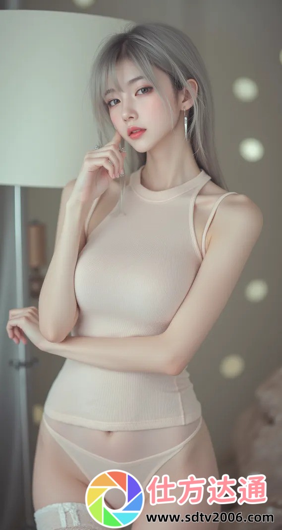 路虽远行则将至事虽难做则必成:如何理解这句古语中的奋斗精神?