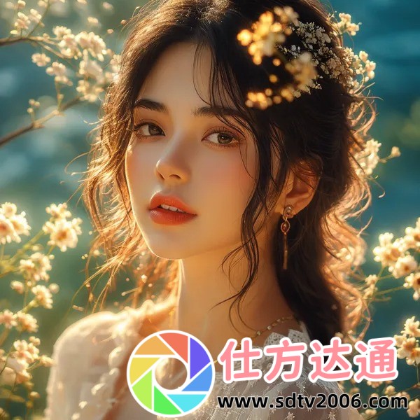 阿奇霉素吃三天必须停药吗?医生详解阿奇霉素的正确用法与注意事项