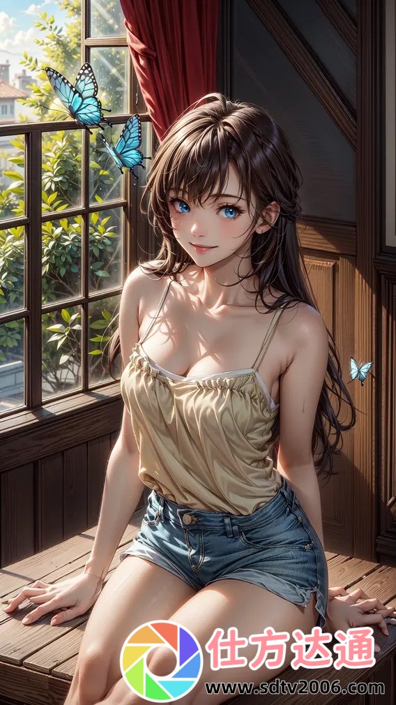 美版灭火宝贝1
