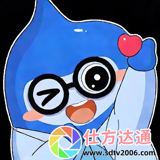 下载软件:如何安全地下载软件,避免病毒与恶意软件的威胁?