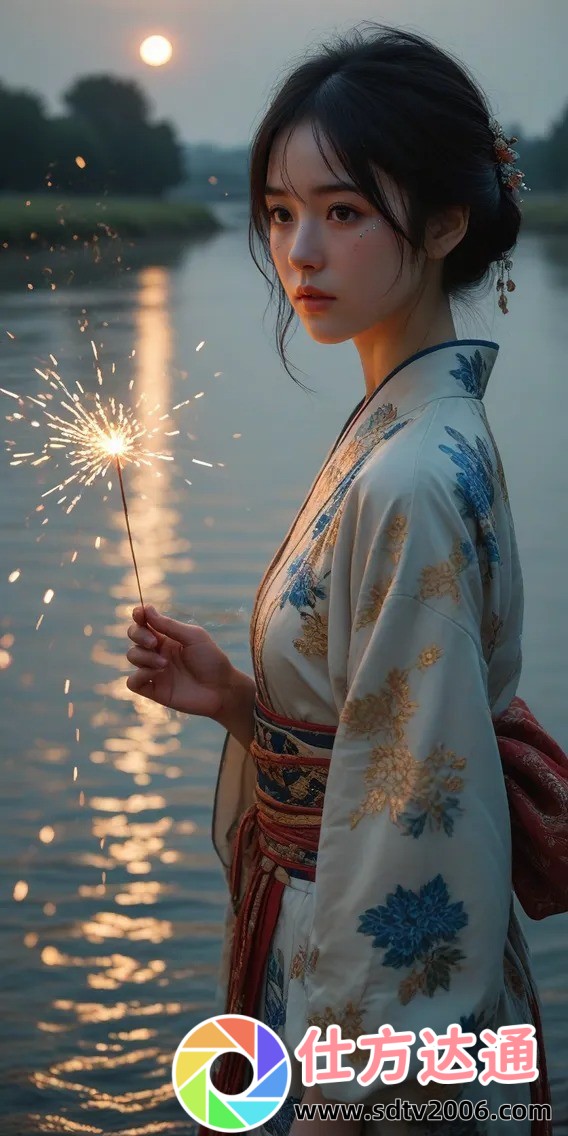 惊爆内幕:飞行模式1v1hsc,这个模式竟然暗藏玄机!