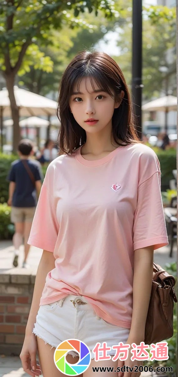小布小布的世界观与冒险故事,带你走进不一样的童话梦境!