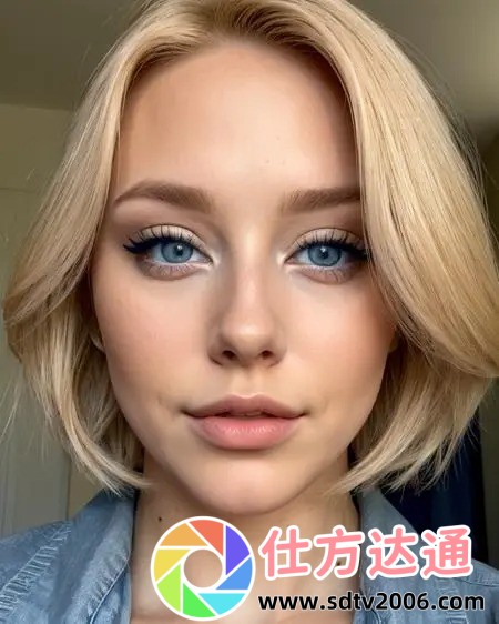 陈秀丽个人资料:揭露这位明星背后的成长故事,你了解她的另一面吗?