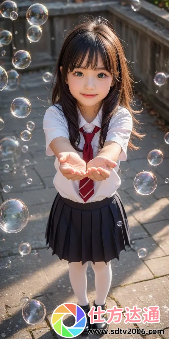苦参凝胶真的有如此神奇的功效?专家揭露你不知道的秘密!