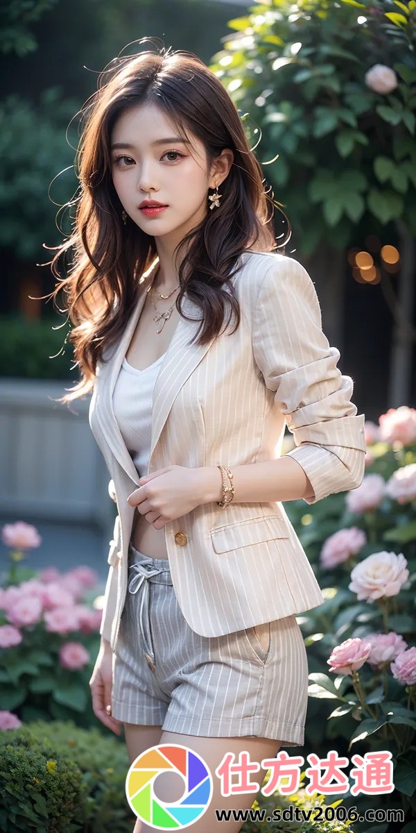 一前一后三个人一起的游戏规则是什么?玩法揭秘!