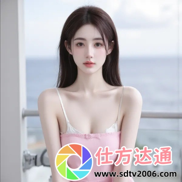 动物森友会:这些技巧让你成为岛屿的真正管理者!