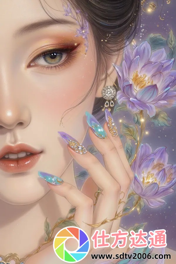 《完美世界》境界等级全解析:新手进阶指南